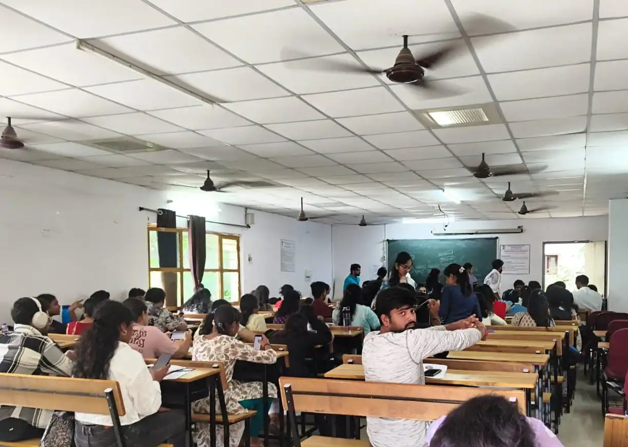 Indian Idol Telugu 0018